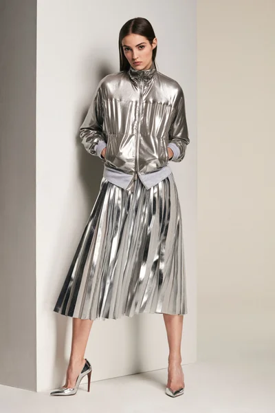 Look 17
